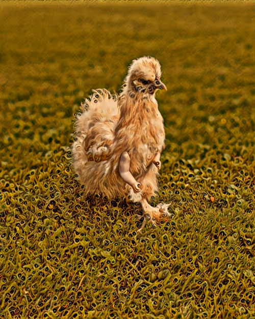 Item #12986001583624842443475589555777676835882886084855718816066093933459469762561 Media