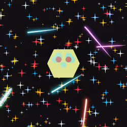 61004301681480796248659374990981463932365518294446366561372756529326497726465