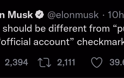 24321052999471360264938516584714907687311092877753905503500550822455381327873