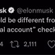 24321052999471360264938516584714907687311092877753905503500550822455381327873