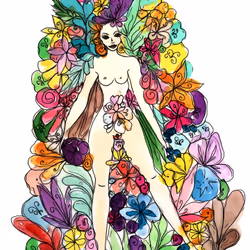 47729688435024845903853439011414749166576681658297007807209294854626585083905