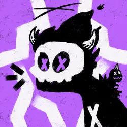 51394554249763181666442772272034360381552900950019649605128253493682678792193