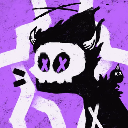 51394554249763181666442772272034360381552900950019649605128253493682678792193