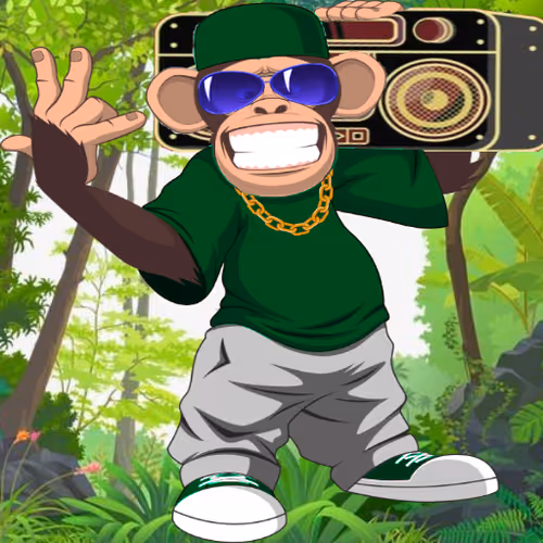 Item #59790090479927145686264892144408987649879432798377806788730486138368973340673 Media