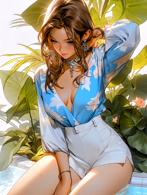 Item #45866141636321024635346293646862399802618091832709180330043749571712008585217 Media