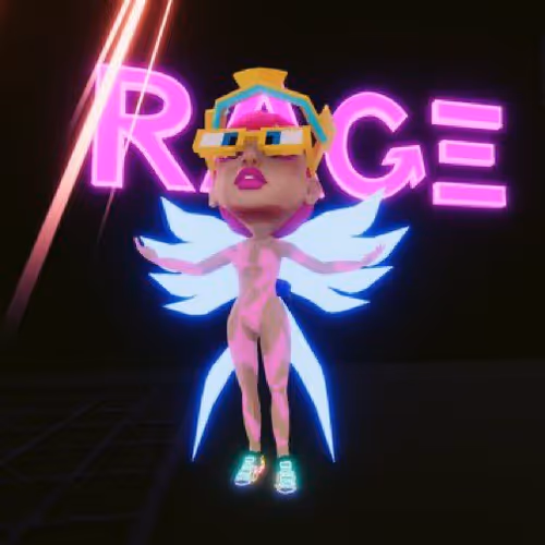 Item #64717565682613636443596578248868853129787894388619339320258665692738808184833 Media