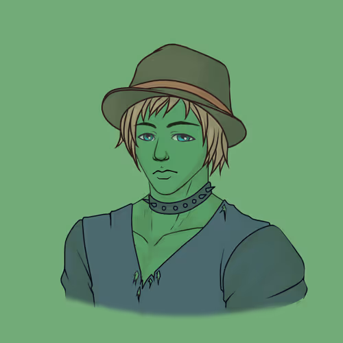 Item #101035398845649541154524052953750748688946729093792528448133120682565396594689 Media