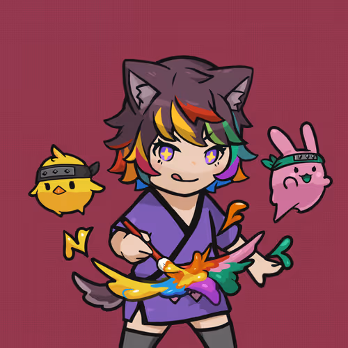 103702885626834118092669700282994080787954241806310188127719590574018072150017