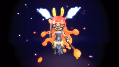 Item #10084359296818805900754201527705818084657327747605854224485982419665081598952 Media