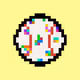 46644538421624651538536860792450323477309861581511461874577890133786255949825