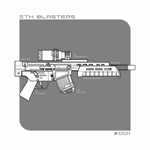 Item #12934395643824723909332667507481796340636082725738292178280557420442527203329 Media