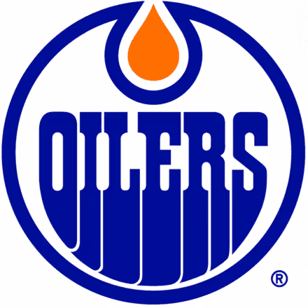 Item #100782291747232641963229273805244904868544924327059616559895022158131585089537 Media