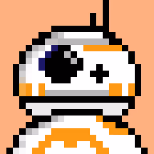 Item #30433282759097263693372849715198359063145196348708789172196965903409036132353 Media