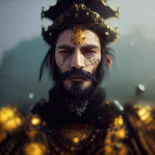 Item #35094860949291377272076272019256674314807528648197466391872258045926671646721 Media