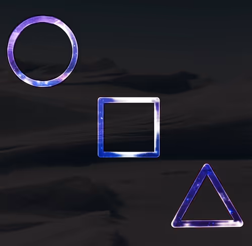 Item #96185094605770621800025838715465513850465175574807670740456022236497816059905 Media