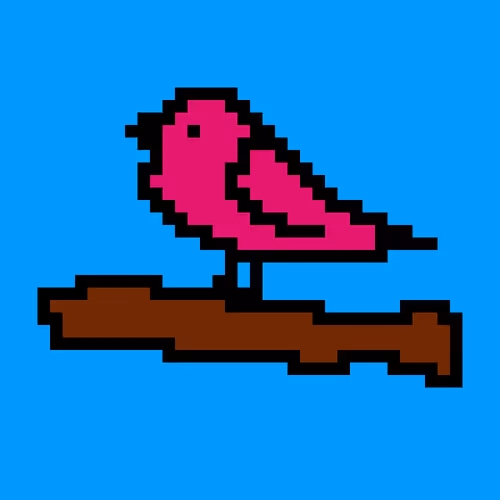 Item #21604851452357467401973295688013016611027618143225759088869425472406506438657 Media