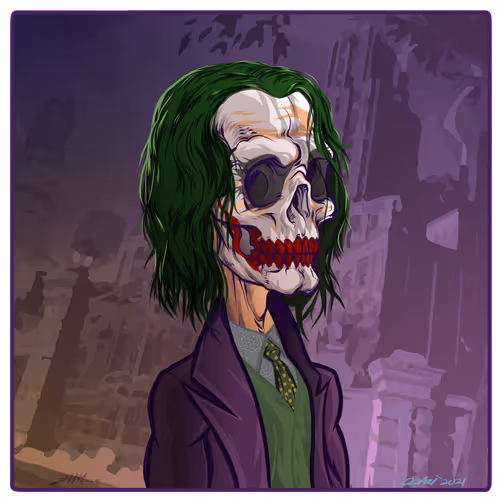 Item #4906261103381676469609607090770183805562193650246520885796808286398543036417 Media