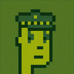 101475936414740238396241960477586540860675714251330461261923866662934054699009