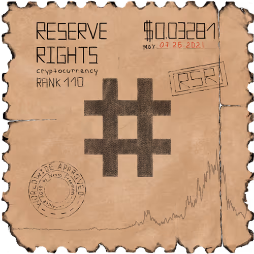Item #92713166741675015948776706518065068379421996642542513943150337330775324622849 Media