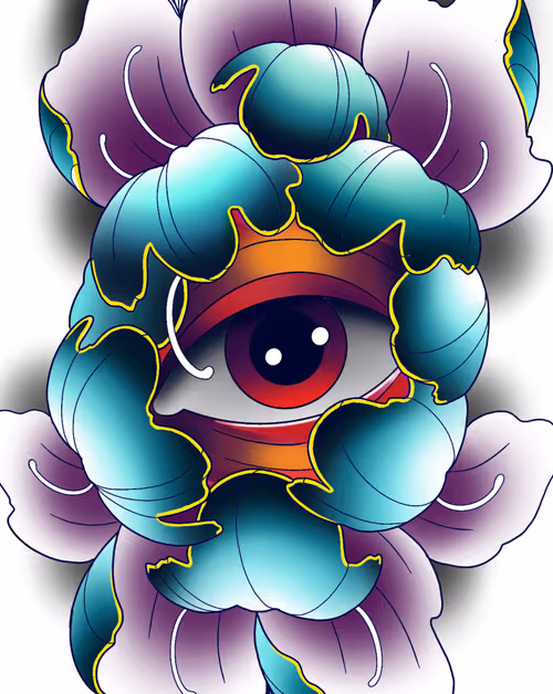 Item #21937825130720826469456110916861187758171678781155216665239455571741738270721 Media