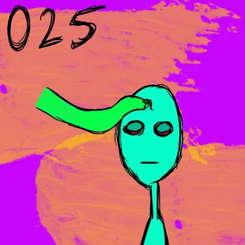 Item #83726368174955124733751840452459706384957161280300104719067825977348291821569 Media