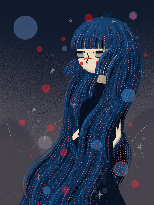 Item #2682286971963689196555642600990882324412171456684959899575241229570777546753 Media