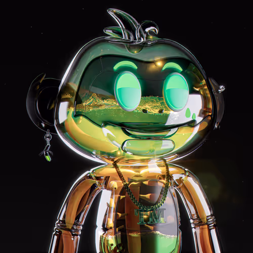 Item #10851054854564940199039994661099194939301467051244520084176937174899057754113 Media