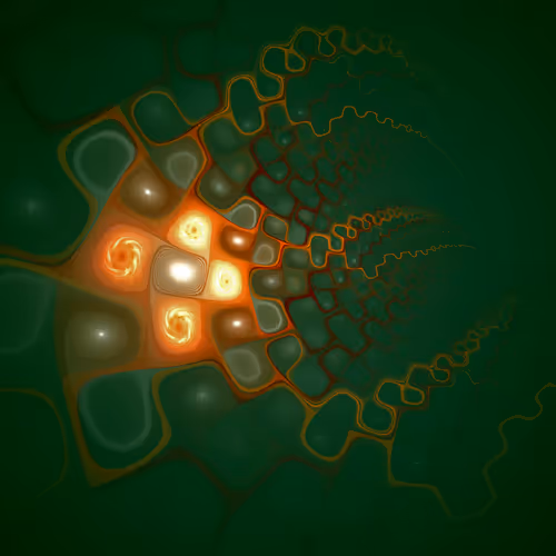 Item #114132897167714902297855118288415617805377827537597071859628317941003225923585 Media