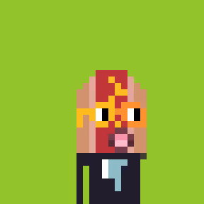 Item #16486393102302160469834148561062881316070538404856238651158869388573401939969 Media