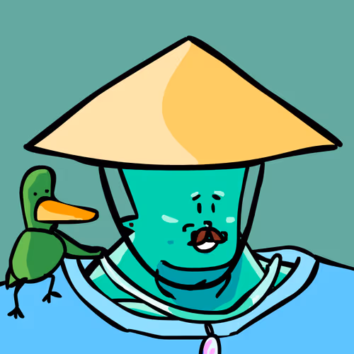 Item #102268156673957120544155511980984750551406506526235276740584898949868811190273 Media