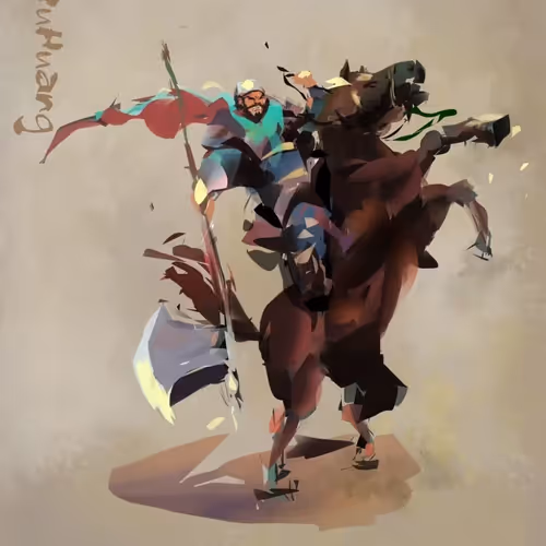 23644220570479347693748929394347202659260618390245463376335416623060161134593