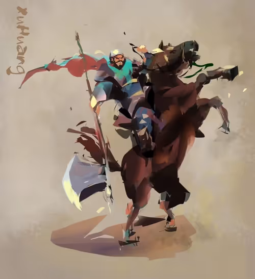 Item #23644220570479347693748929394347202659260618390245463376335416623060161134593 Media