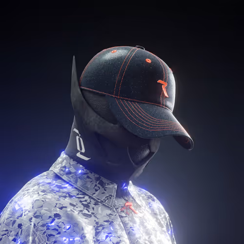 Item #78923236076509226290365817402882395098708786742687042048585251640846397210625 Media