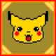25233720372975437821718067046279724140783314048356875922132097628600843370497