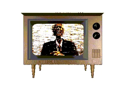 Item #12093285987797129704857815670281778778699769404059018803031765958762258497537 Media