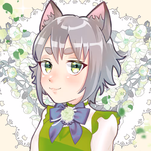 Item #104064212620516535699445140339924124394651026888051659274024358142025689726977 Media