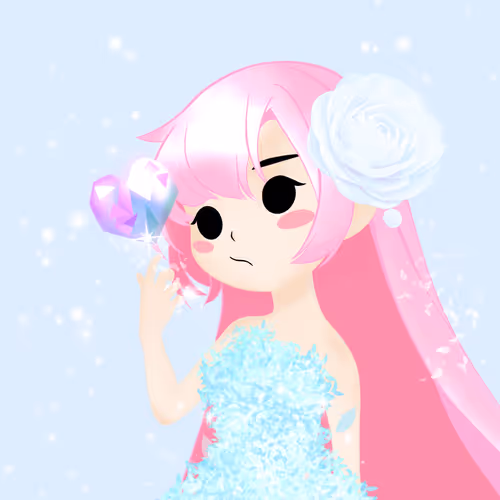 Item #24810194085691851004594996623400838487360177929262480743199219457230291075073 Media