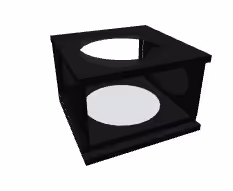 Item #72910673388797096544247679309927237565499323355616185811627918528407819780097 Media