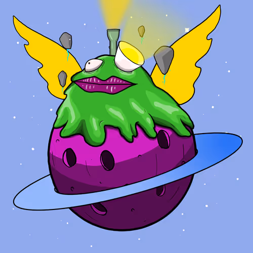 37129073402435926722574371517261990274179700653713062500700766675229158146049