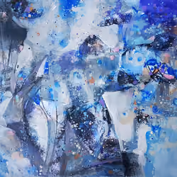 0004_it's art_Lapis