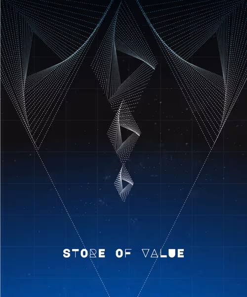 Item #96606316059400158751950026351345836263526499679125449042645526985144197447683 Media