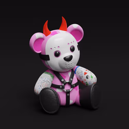 Item #87176288724365075047376664098046311011798288892341017969538094742420838154241 Media