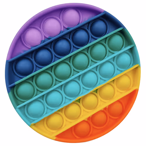 Item #39439409812591075596041992406702347729101412140606448769091563666524973563905 Media