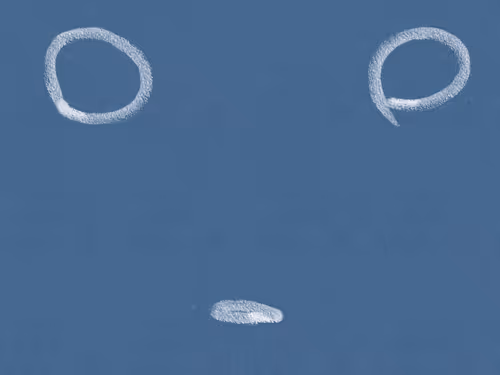 Item #95487792763470794020886464544370756248807875948826141712558328766744468914177 Media