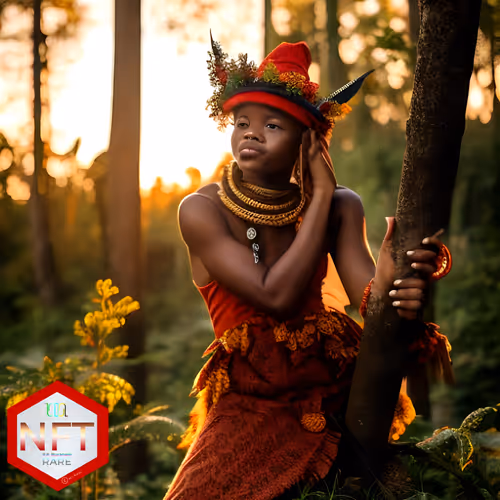 Item #25408444783488726593716687364903324369782070583768054031236083145069366870017 Media