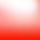 93523285636122997549258249858907087303550916577647005147909918722517370929153