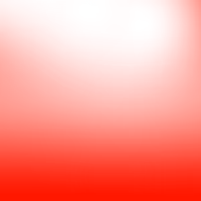 Item #93523285636122997549258249858907087303550916577647005147909918722517370929153 Media