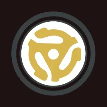 MV - Artist Spotlight