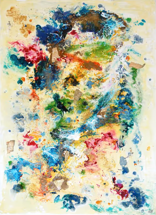 Item #93447121175524029400742595017936289586518260856263731890251566227631233826817 Media