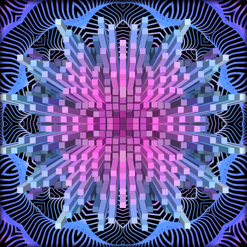 Bright Dreams